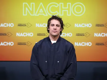 Martiño Rivas Martiño Rivas