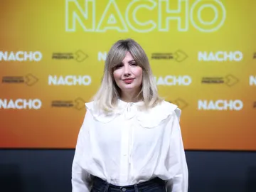 Miriam Giovanelli Miriam Giovanelli