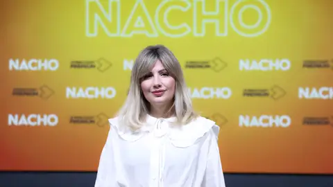 Miriam Giovanelli Miriam Giovanelli