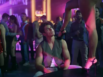 Martiño Rivas Martiño Rivas