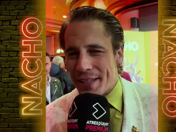 Martiño Rivas Martiño Rivas