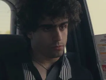 “Mamá, me he quedado tirado en la carretera” “Mamá, me he quedado tirado en la carretera”