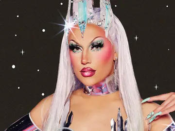 Clover Bish Clover Bish