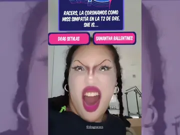 Clover Bish Clover Bish