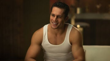 Nacho, &iquest;dispuesto a cambiar de vida?: "Quiero ser padre y quiero tener una familia"