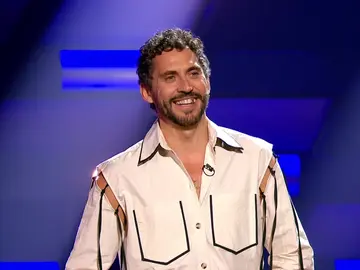 ¿Qué piensa Paco León sobre el drag tras su paso por 'Drag Race España'? ¿Qué piensa Paco León sobre el drag tras su paso por 'Drag Race España'?