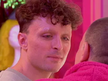 "Tenía que escuchar que les daba asco": Bestiah se sincera sobre la dureza de sus primeros pasos en el drag  "Tenía que escuchar que les daba asco": Bestiah se sincera sobre la dureza de sus primeros pasos en el drag