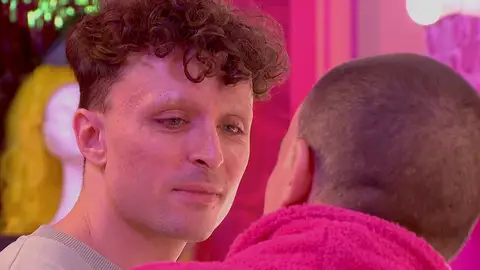 "Tenía que escuchar que les daba asco": Bestiah se sincera sobre la dureza de sus primeros pasos en el drag "Tenía que escuchar que les daba asco": Bestiah se sincera sobre la dureza de sus primeros pasos en el drag