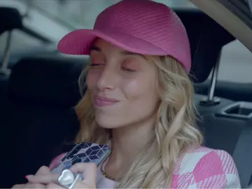 Así comienzan las clases en la Escuela Carmen Arranz Así comienzan las clases en la Escuela Carmen Arranz