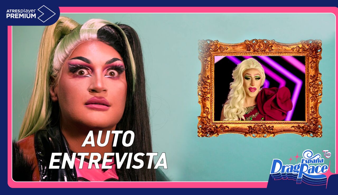 The Macarena y Samantha Ballentines