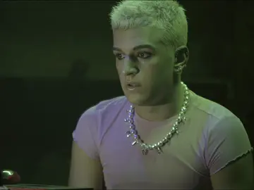 ¡Por fin el gran día! Los alumnos de la escuela presentan su prueba ante la promotora ¡Por fin el gran día! Los alumnos de la escuela presentan su prueba ante la promotora