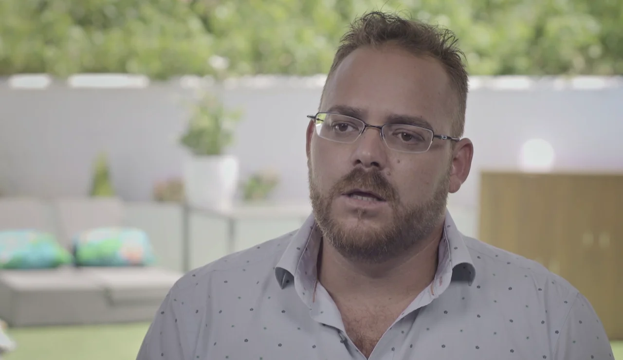 Así conmocionó a España el crimen de Pioz: “Cambiaras al canal que cambiaras, era la noticia del día”