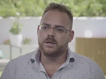 Así conmocionó a España el crimen de Pioz: “Cambiaras al canal que cambiaras, era la noticia del día” Así conmocionó a España el crimen de Pioz: “Cambiaras al canal que cambiaras, era la noticia del día”