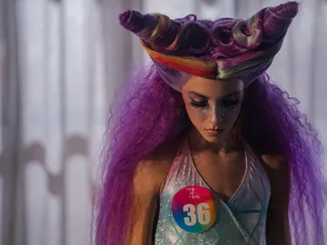 Siempre a la última Siempre a la última