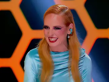 ¿Ha cumplido su propósito la última eliminada de 'Drag Race España'? ¿Ha cumplido su propósito la última eliminada de 'Drag Race España'?