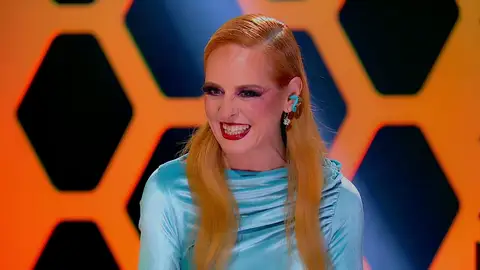 ¿Ha cumplido su propósito la última eliminada de 'Drag Race España'? ¿Ha cumplido su propósito la última eliminada de 'Drag Race España'?