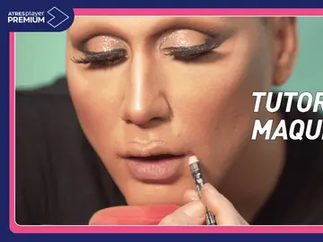 Hornella Góngora Hornella Góngora