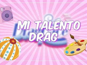 "Me tiro pedos con tonalidades": las reinas confiesan sus talentos ocultos más extraños "Me tiro pedos con tonalidades": las reinas confiesan sus talentos ocultos más extraños