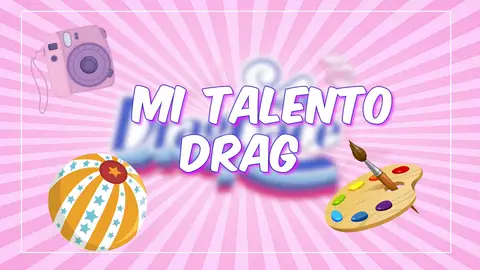 "Me tiro pedos con tonalidades": las reinas confiesan sus talentos ocultos más extraños "Me tiro pedos con tonalidades": las reinas confiesan sus talentos ocultos más extraños