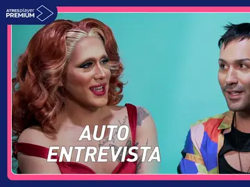 Hornella Góngora Hornella Góngora