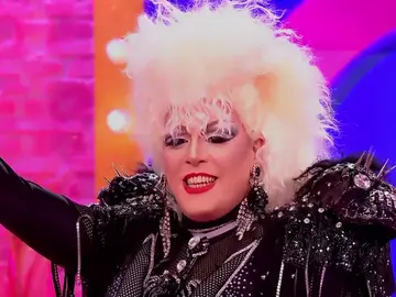 Vania Vainilla Vania Vainilla