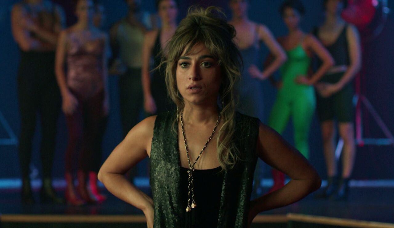 &ldquo;No puedo cantar para un asesino, traidor y golpista&rdquo;: Nisa se niega a cantar en el Tindaya