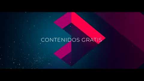 Contenido gratuito, 10 canales en abierto y 24 horas de emisión Contenido gratuito, 10 canales en abierto y 24 horas de emisión