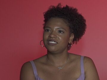 &ldquo;Me impacta, no reconozco que soy yo&rdquo;: Tai Fati revive el momento squirt del cap&iacute;tulo 2 de &lsquo;Zorras&rsquo;