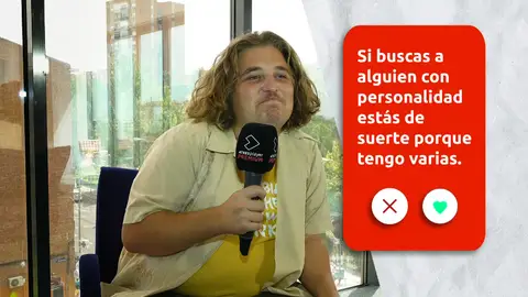 Chelis Quinzá Chelis Quinzá
