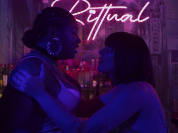 &ldquo;Guarras no, mi amor&hellip; &iexcl;Somos unas zorras!&rdquo;