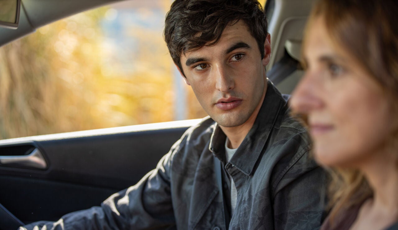 Nuevos secretos salen a la luz