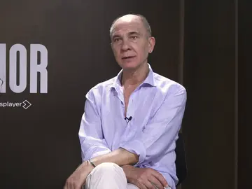 Honor y el camino al lado oscuro de su protagonista Honor y el camino al lado oscuro de su protagonista