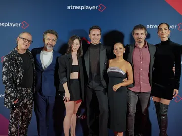 Elenco Camilo Superstar Elenco Camilo Superstar