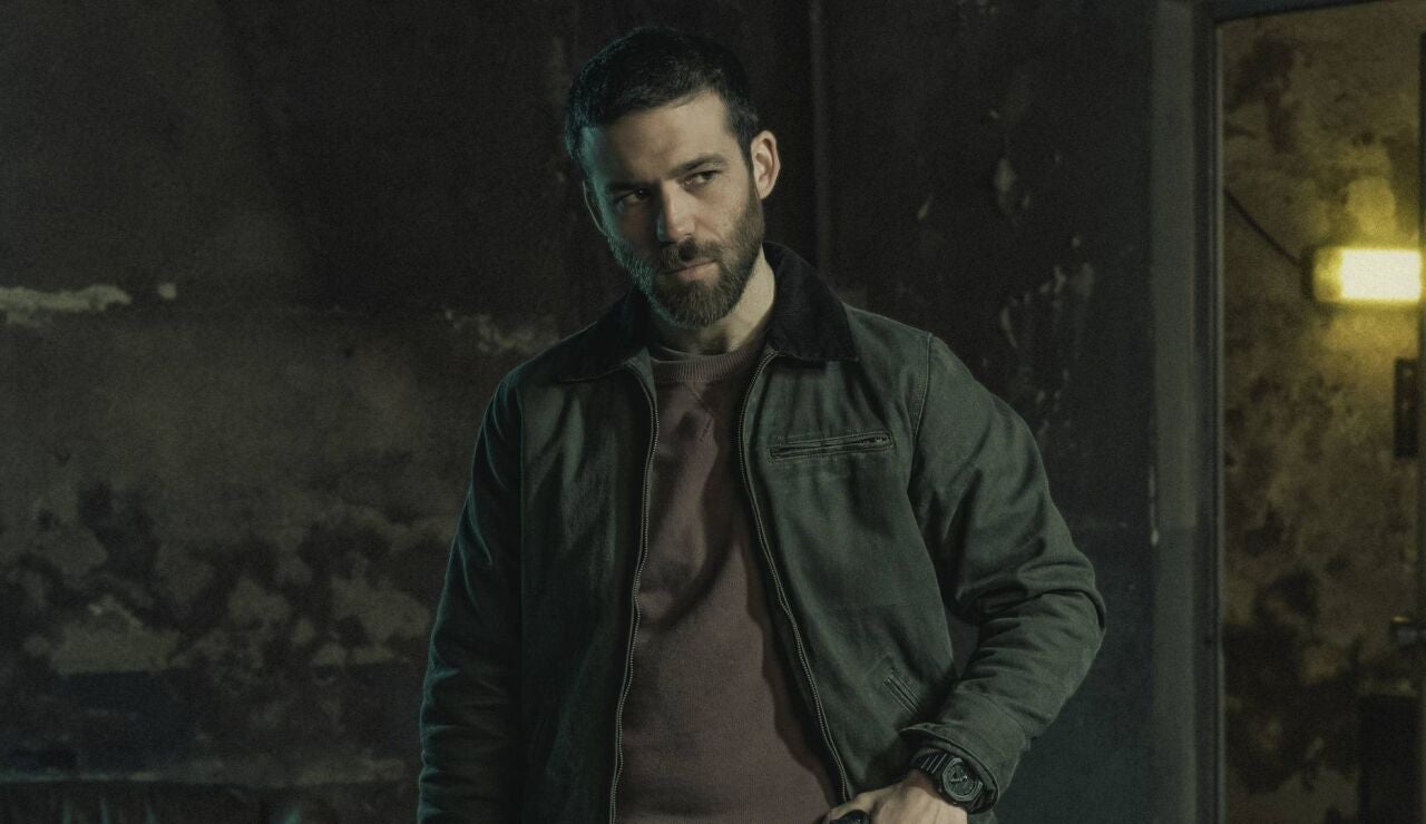 Ignacio Montes es Z&aacute;rate 