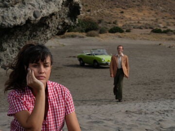 Descubre qu&eacute; pasar&aacute; en el cap&iacute;tulo 5 