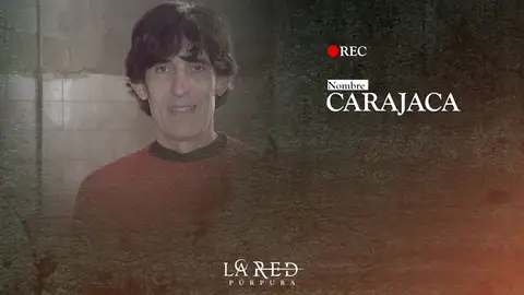 Manolo Caro: "Carajaca es un confidente obligado de la policía" Manolo Caro: "Carajaca es un confidente obligado de la policía"