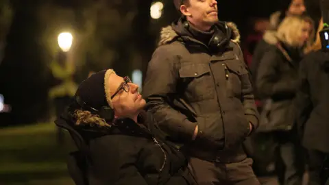 Paco Cabezas Paco Cabezas