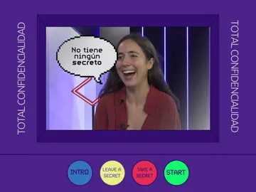 Los secretos de Déjate ver contados por sus protagonistas Los secretos de Déjate ver contados por sus protagonistas