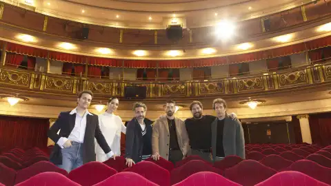 Camilo Superstar Camilo Superstar