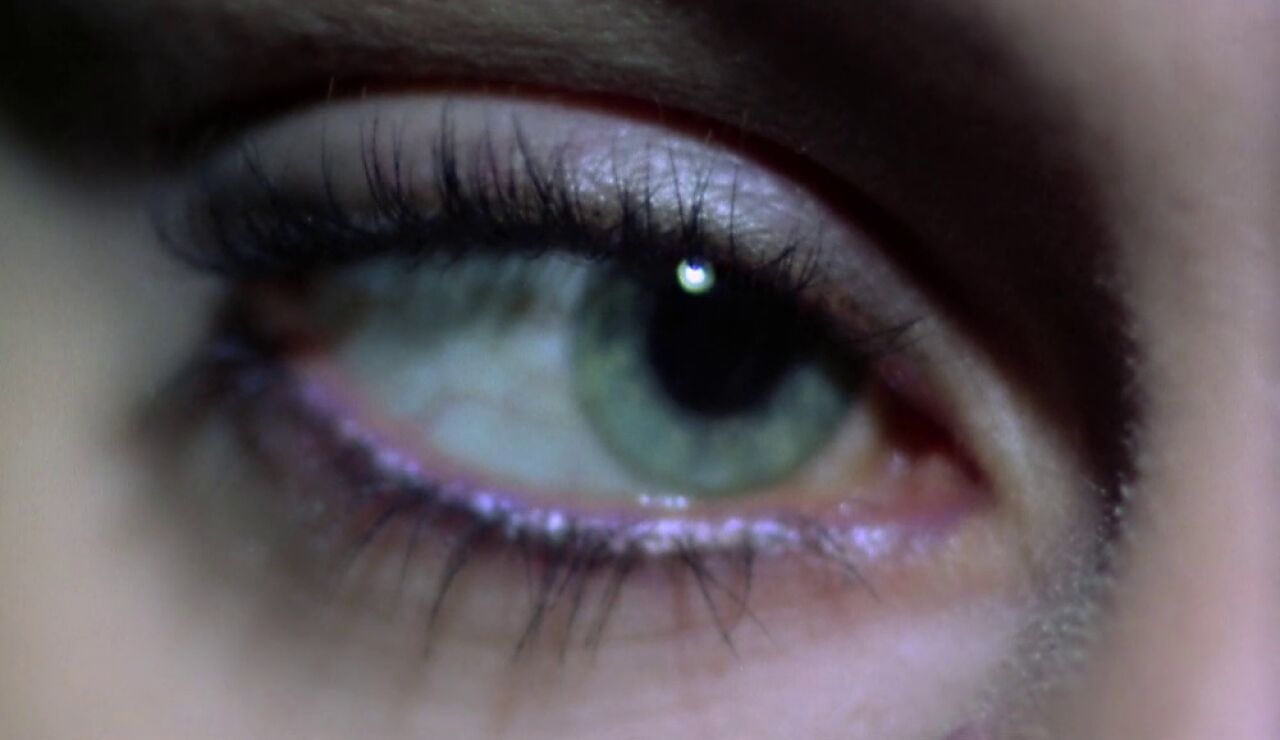 De estrella de cine a dormir en la calle: &iquest;Qu&eacute; le ocurri&oacute; a Nadiuska?