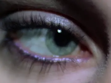 De estrella de cine a dormir en la calle: ¿Qué le ocurrió a Nadiuska? De estrella de cine a dormir en la calle: ¿Qué le ocurrió a Nadiuska?