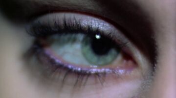 De estrella de cine a dormir en la calle: &iquest;Qu&eacute; le ocurri&oacute; a Nadiuska?