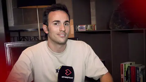 ¿Cómo manejarías el fenómeno fan como el que vivió Camilo Sesto? ¿Cómo manejarías el fenómeno fan como el que vivió Camilo Sesto?