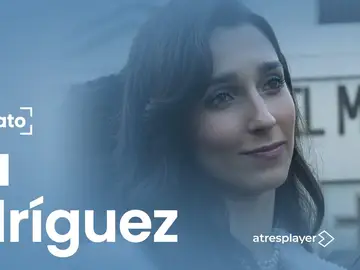 No es coincidencia: se sostienen. No es coincidencia: se sostienen.