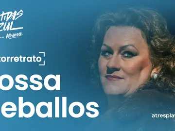 Rossa Ceballos Rossa Ceballos