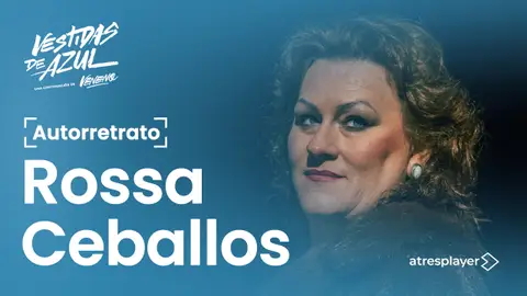 Rossa Ceballos Rossa Ceballos