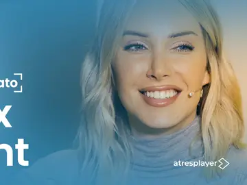 Alex Saint Alex Saint