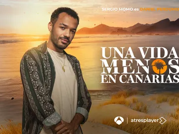 Sergio Momo es Perdomo Sergio Momo es Perdomo