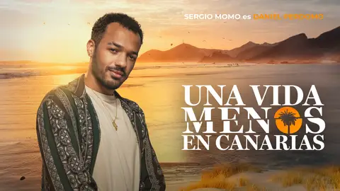 Sergio Momo es Perdomo Sergio Momo es Perdomo