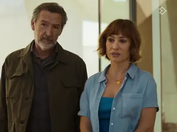 ¡Lo estabas esperando! Este domingo se estrena en exclusiva Una vida menos en Canarias ¡Lo estabas esperando! Este domingo se estrena en exclusiva Una vida menos en Canarias